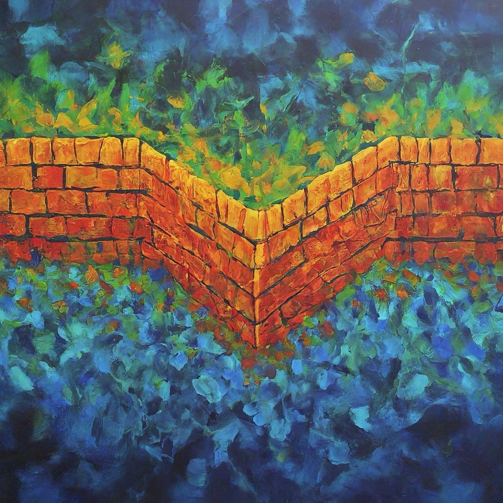 How to run a firewall assessment and identify network&nbsp;vulnerabilities