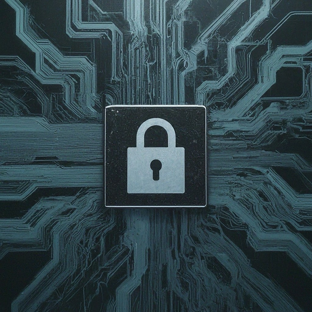 Set up a firewall on a virtual&nbsp;machine