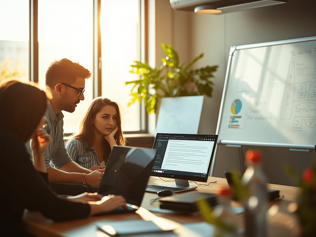 Adopting Secure SDLC for Software&nbsp;Development